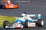 21-20150704-Lausitzring- KR 9839-Canon EOS 7D